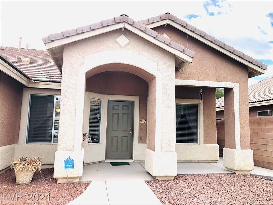 1st image of 3941 Liberty Meadow Ave
