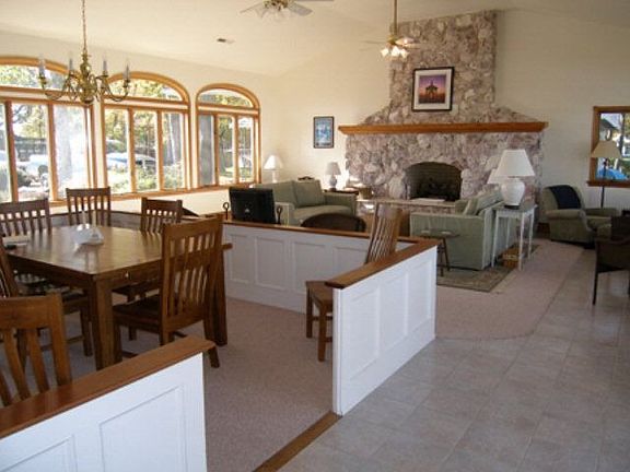 4th image of 363 Potomac Shore Dr