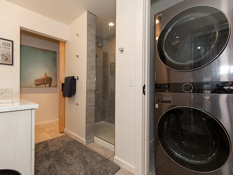 515 W Aspen St #312 — Photo 15