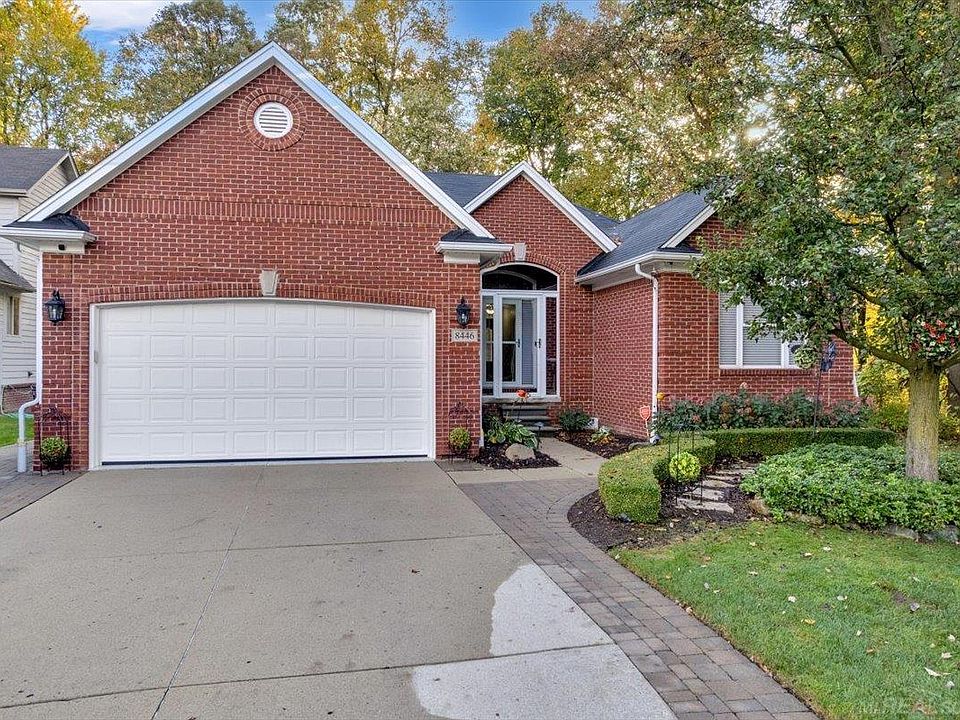 1st image of 8446 Pine Creek Dr