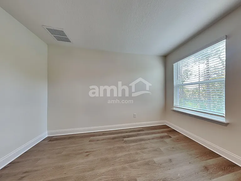2644 Sunrise Landing Loop — Photo 20