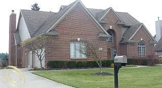 1st image of 22245 Boulder Dr
