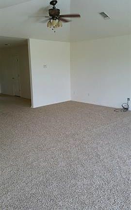 4th image of 2724 Hwy 37 N