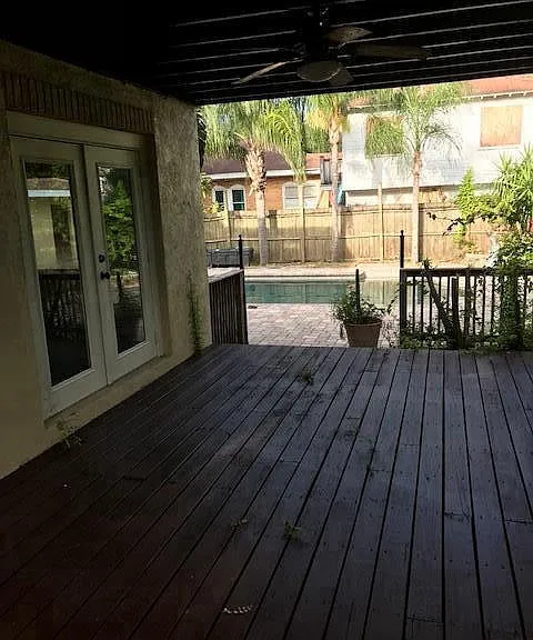 1914 W Carmen St — Photo 6