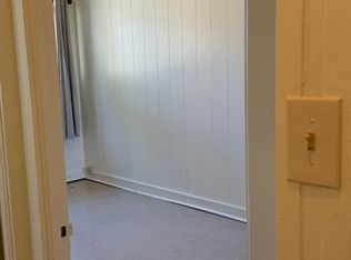 1645 Young St #1, Honolulu, HI 96826