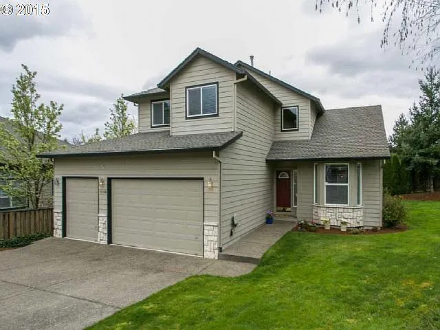 13138 SW Wellington Pl photo 1