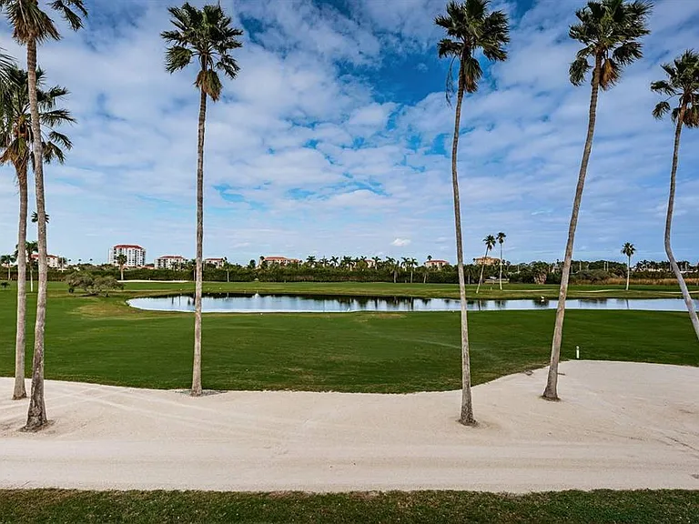 6141 Bahia Del Mar Blvd #229 — Photo 3