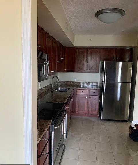 2230 George C Marshall Dr #808 — Photo 14