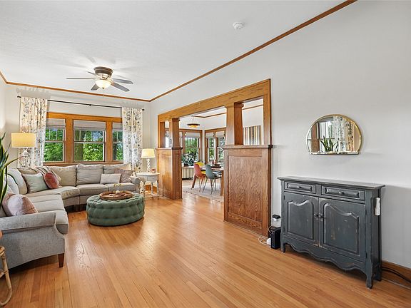 5th image of 907 13th St
