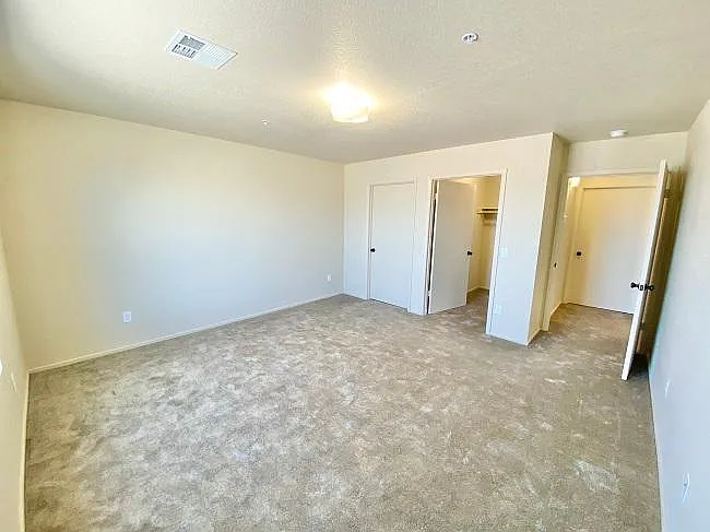 7254 E 37th Pl — Photo 6