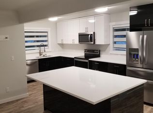 1117 N 34th St, Renton, WA 98056