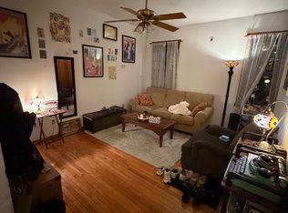 1802 Callowhill St APT 2, Philadelphia, PA 19130