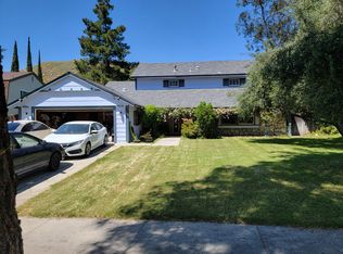 751 Spruce St, Riverside, CA 92507