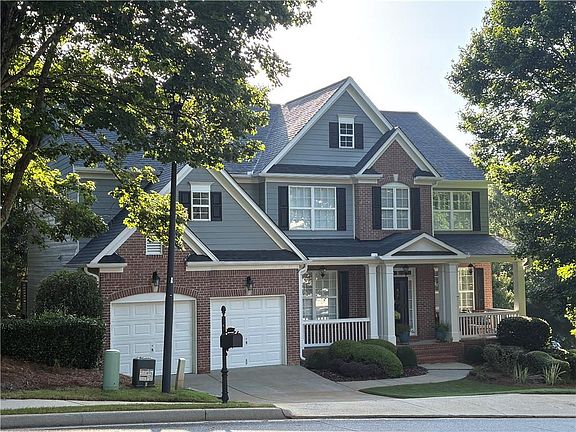 3rd image of 6587 River Island Dr