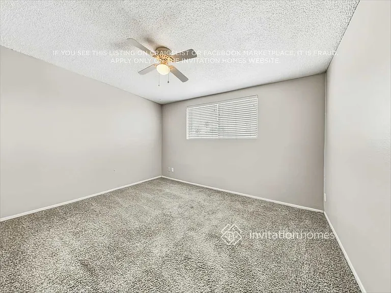 8831 N 37th Dr — Photo 10