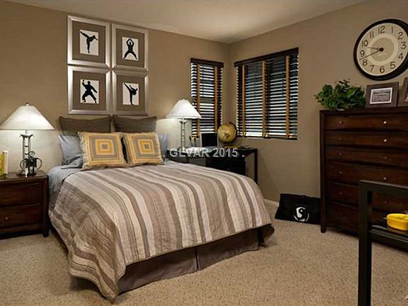 5th image of 920 Peaceful Glen Ct