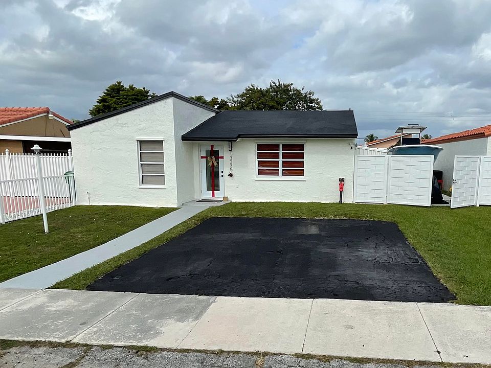 1st image of 13235 NW 5th Ter