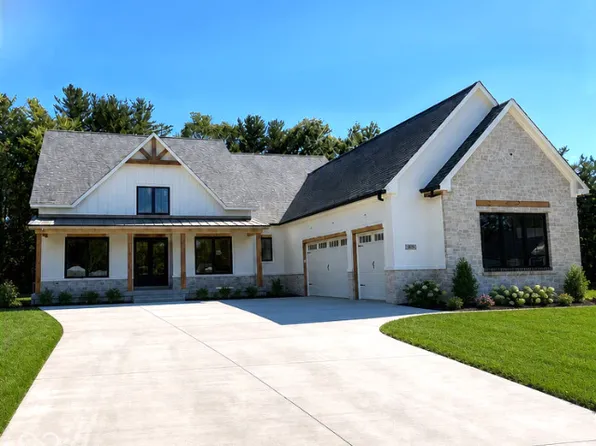 859 J McCool Way, Greenwood, IN 46142