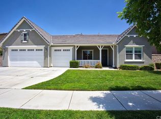 7251 Leighton Dr, Eastvale, CA 92880