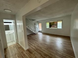 12072 Bailey St APT C, Garden Grove, CA 92845