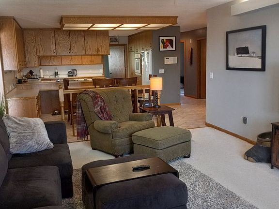 Living Room, Dining, Kitchen View_05162024