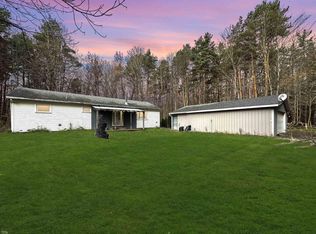 5278 Millington Rd, Millington, MI 48746