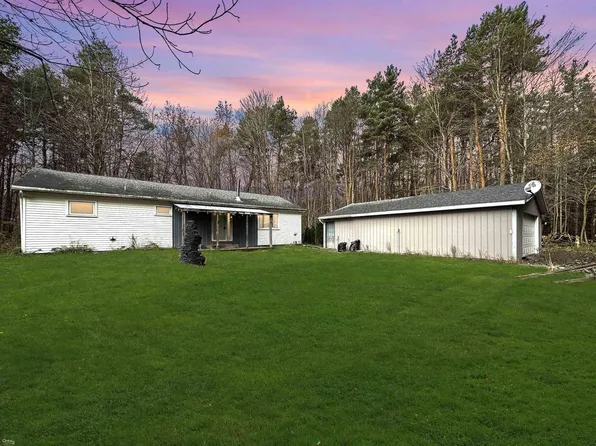 5278 Millington Rd, Millington, MI 48746