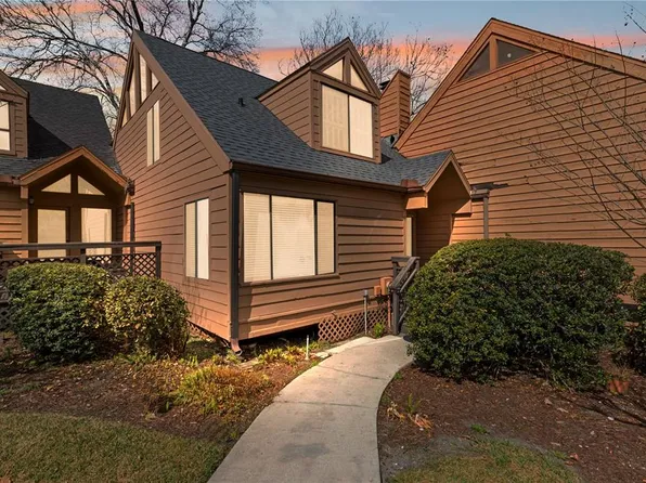 1621 NE 2nd St APT 302, Ocala, FL 34470