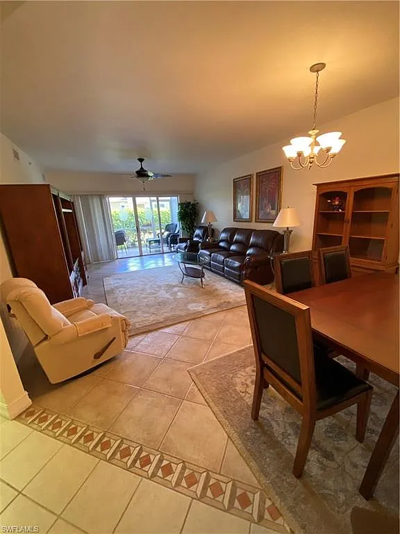 2 bed, 2.0 bath, 1202 sqft, $1,995 — Photo 2