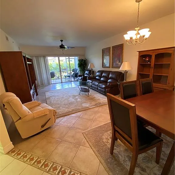 7831 Regal Heron Cir #105 — Photo 2