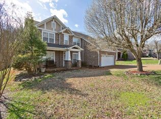 157 Trail Ridge Dr, Hendersonville, TN 37075