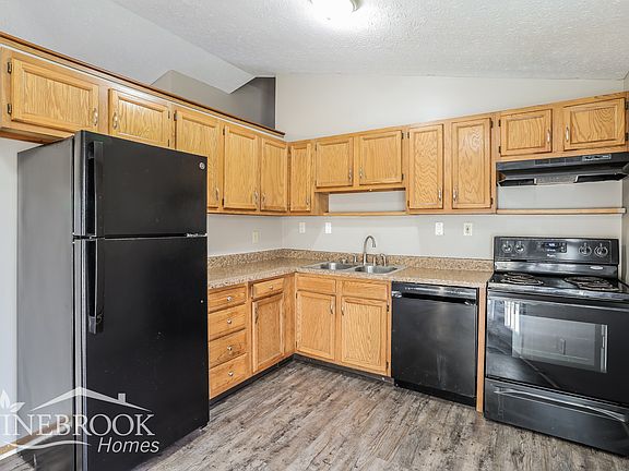 5th image of 4839 Gilhem Ct
