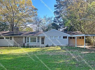 4260 Camellia Dr, Montgomery, AL 36109