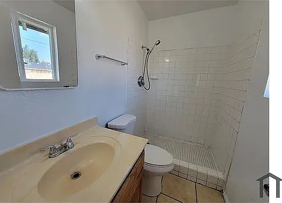 3802 W Cactus Wren Dr — Photo 11
