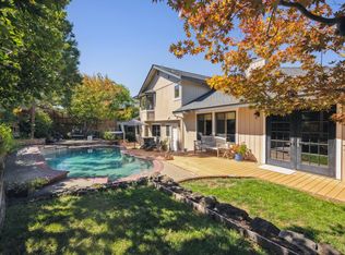 4754 Wild Mdw, Santa Rosa, CA 95405