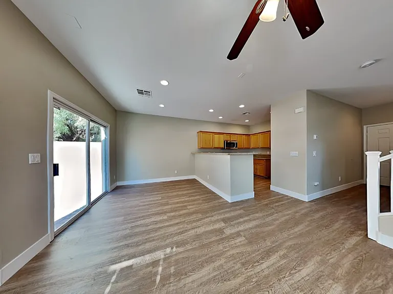 6325 Blushing Willow St — Photo 8