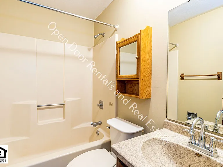 1000 Old Brick Rd #101-224 — Photo 11