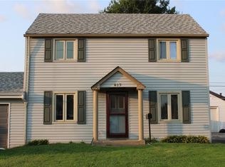 617 Constitution Cir, Clairton, PA