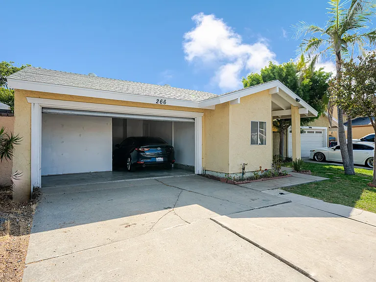 266 Avenida De Suerte — Photo 36