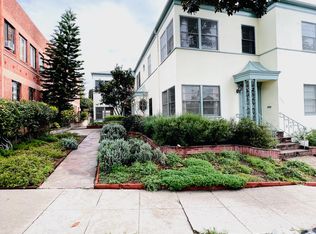 1920 N Kenmore Ave #1920, Los Angeles, CA 90027