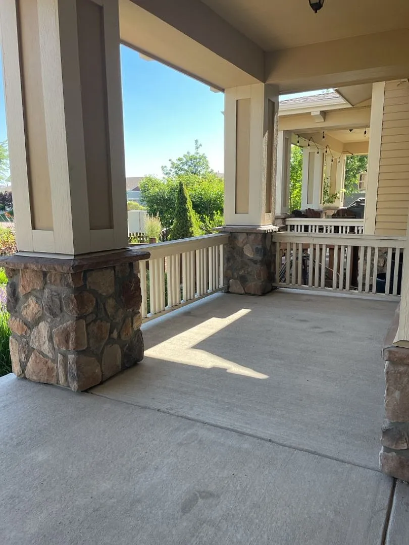 Charming Townhome for Rent in Desirable Rigden Farm (East Fort Collins) — Photo 3