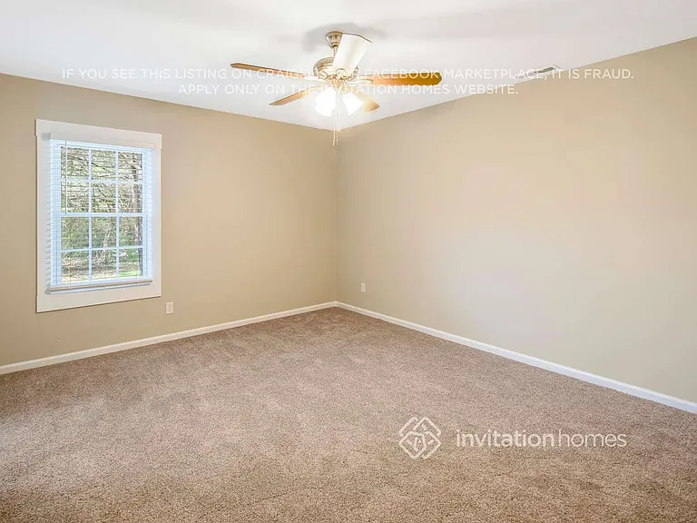 1717 Baytree Ct — Photo 18