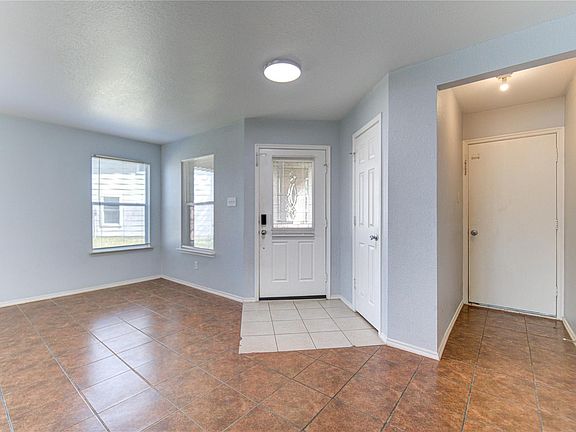 4th image of 22919 Twisting Maple Ct