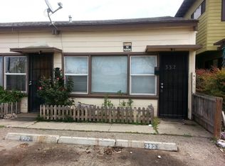 332 N K St, Lompoc, CA 93436