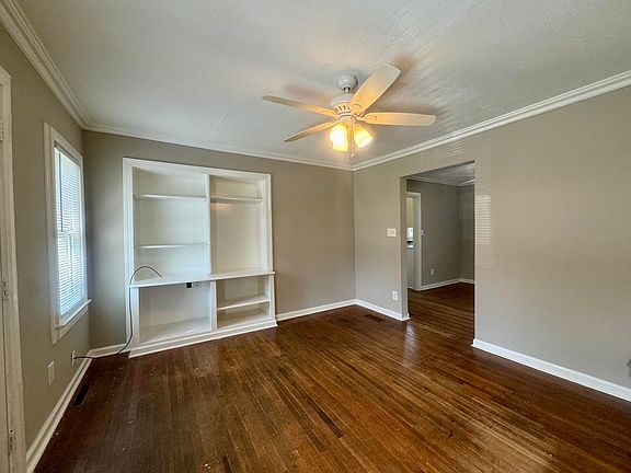 2nd image of 234 Tates Creek Ave