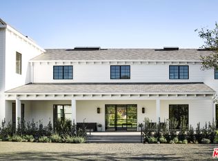 2616 Greenbank Rd, Thousand Oaks, CA 91361
