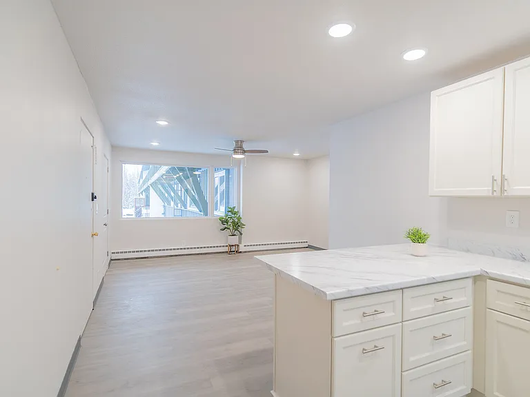 3397 Bellwood Street — Photo 15