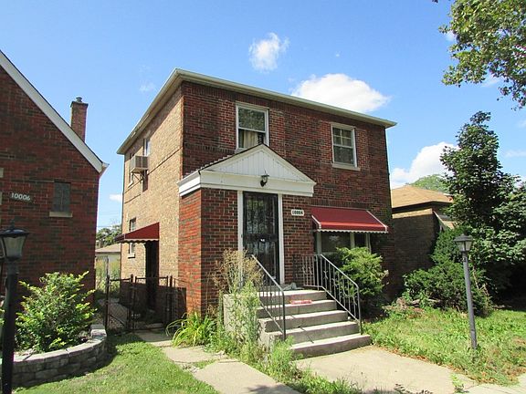 3rd image of 10004 S Saint Lawrence Ave