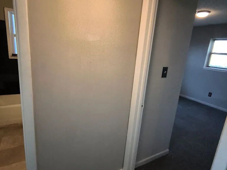 8201 Spring Valley Rd — Photo 27