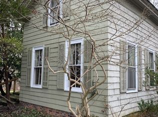 9160 Johnnycake Ridge Rd, Mentor, OH 44060